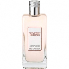 Chevignon Heritage for Women